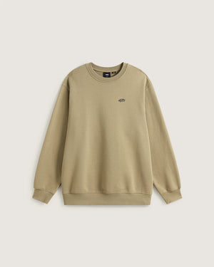 STYLE 76 II LOOSE FT CREW