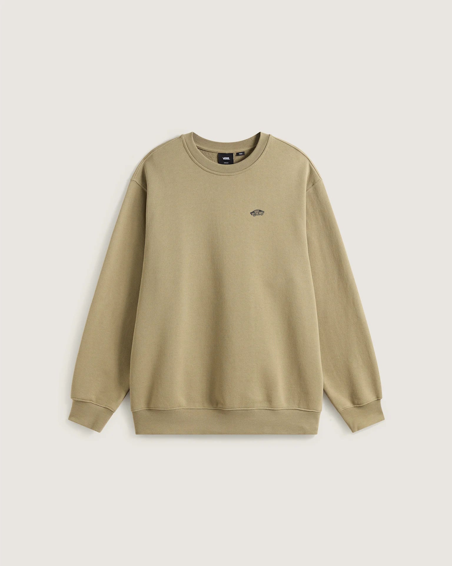 vans-style-76-ii-loose-ft-crew-bay-leaf-vn000p52emf1-1