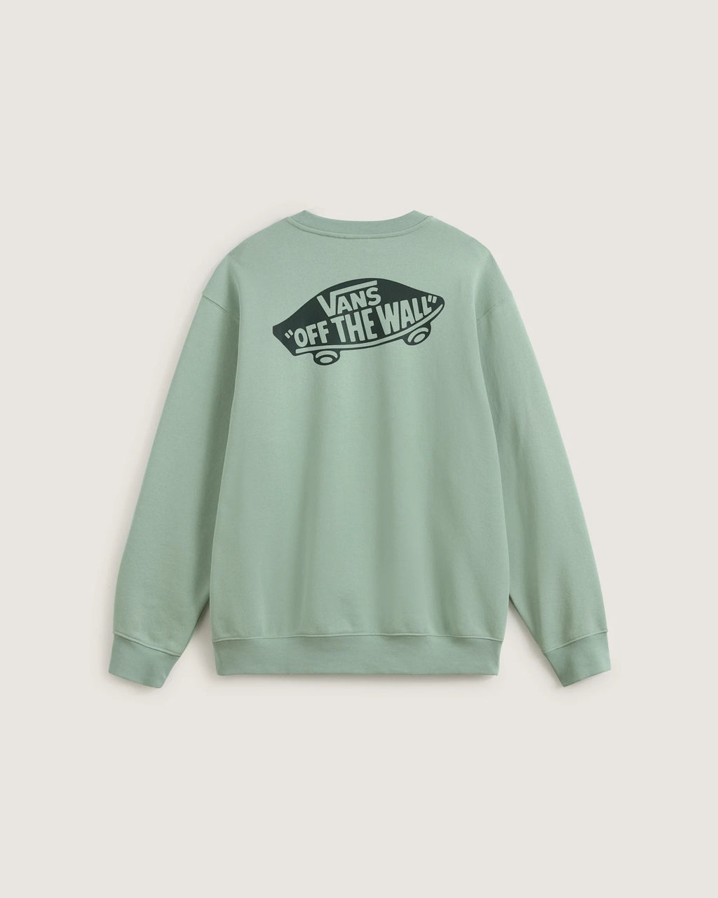 vans-style-76-ii-loose-ft-crew-gray-olive-vn000p52emw1-2