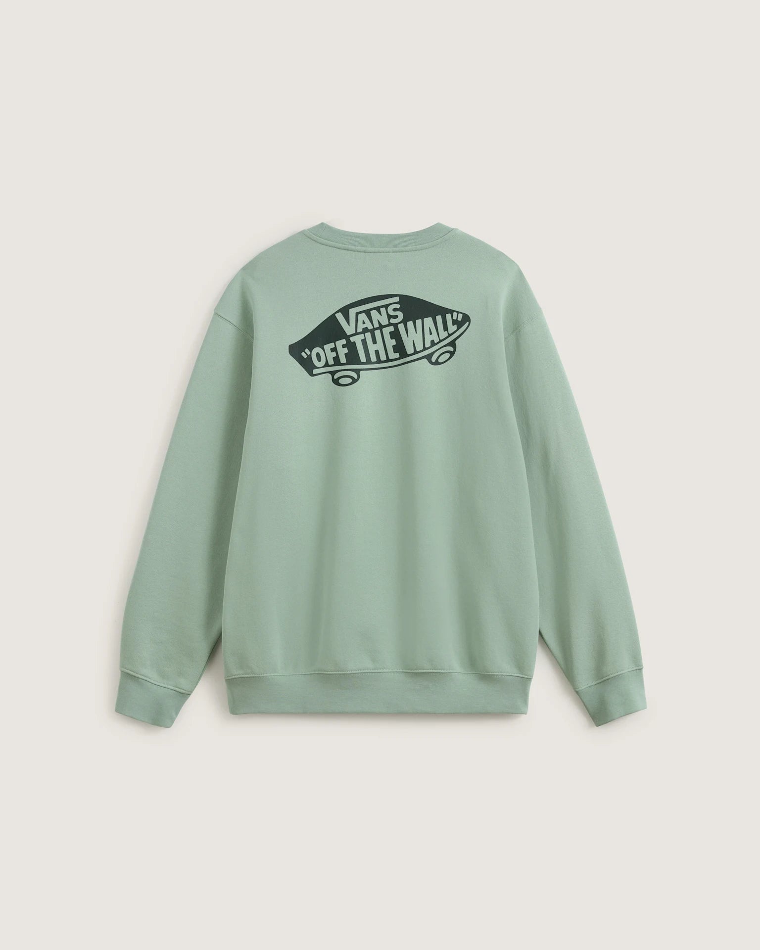 vans-style-76-ii-loose-ft-crew-gray-olive-vn000p52emw1-2