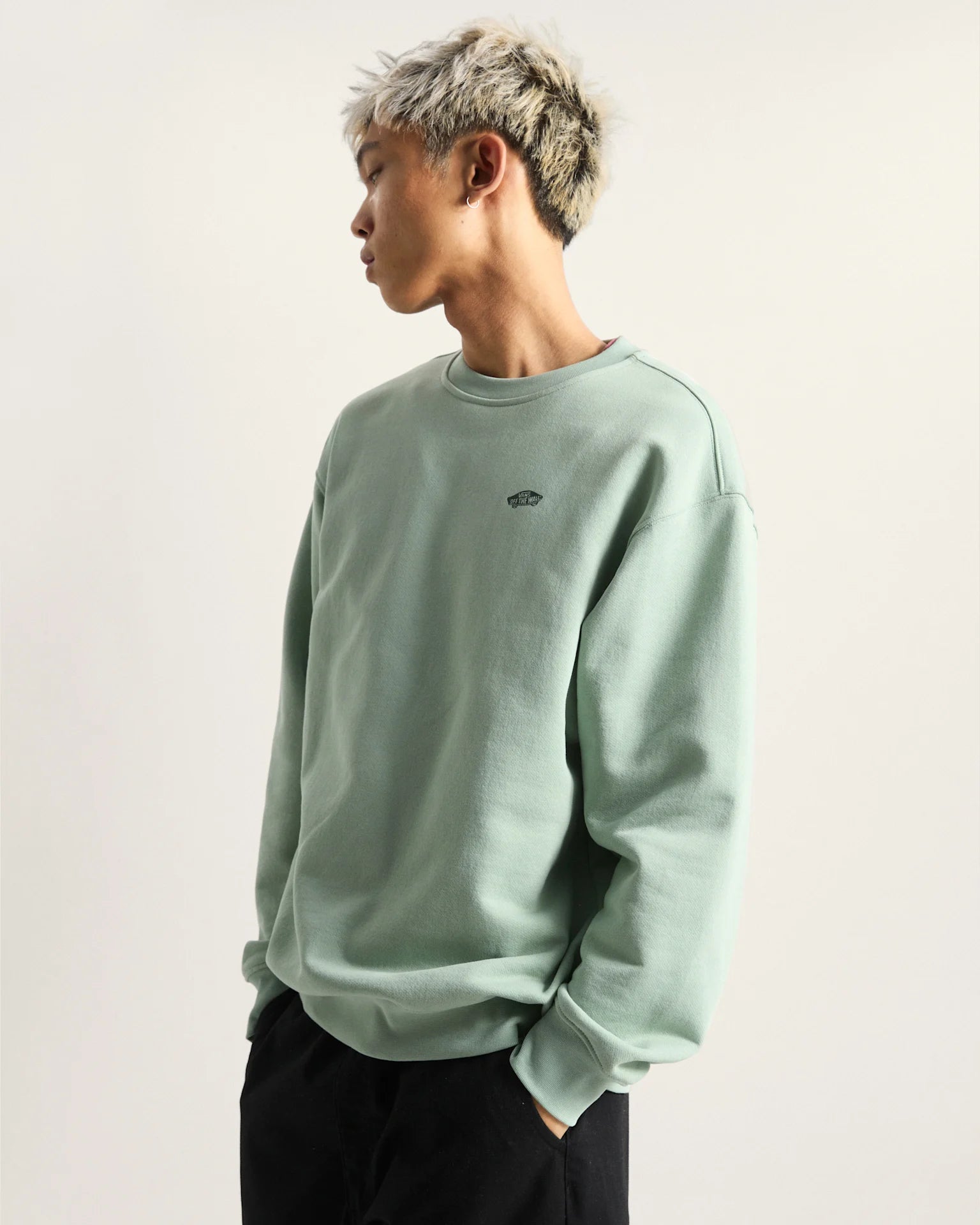 vans-style-76-ii-loose-ft-crew-gray-olive-vn000p52emw1-3