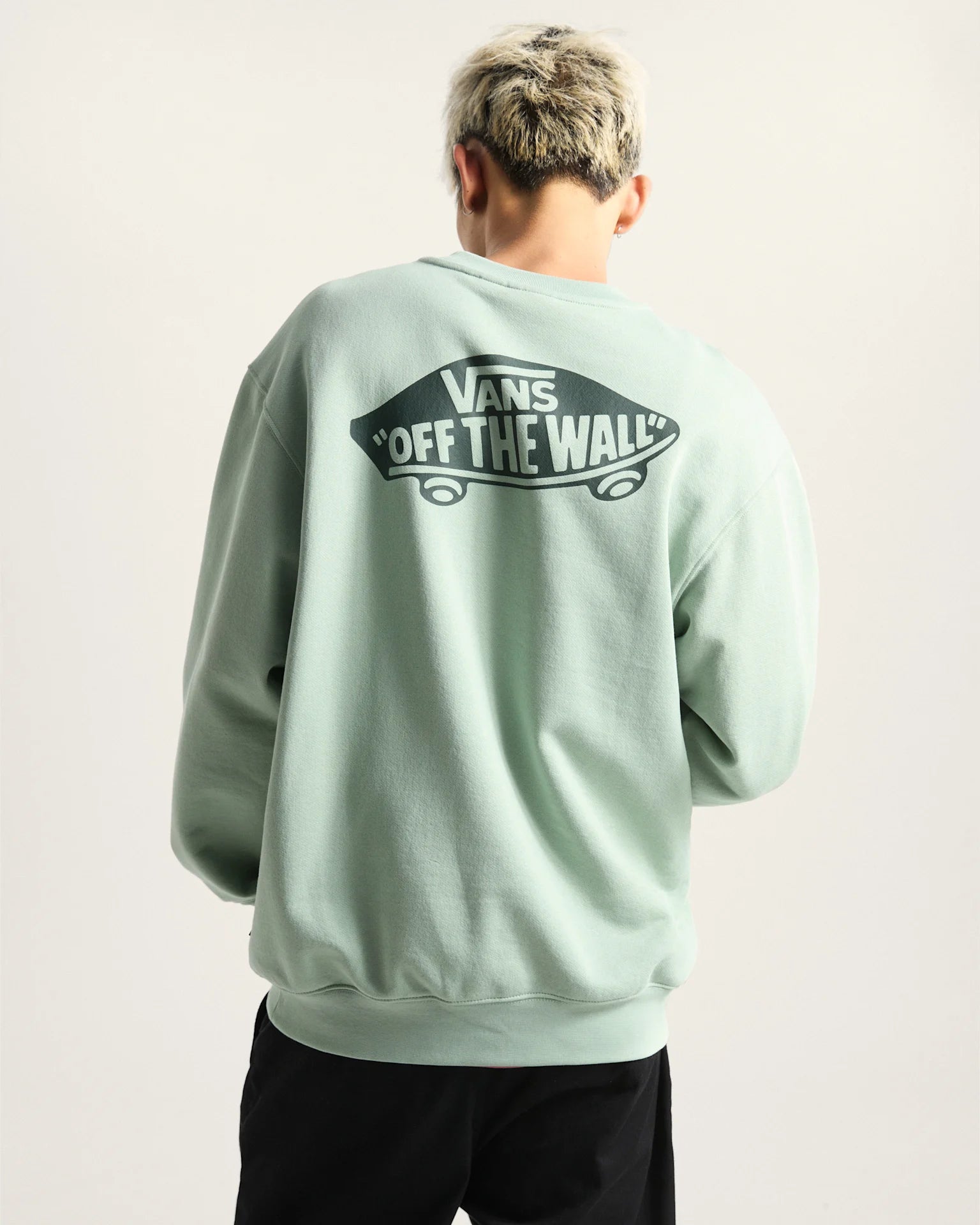 vans-style-76-ii-loose-ft-crew-gray-olive-vn000p52emw1-4