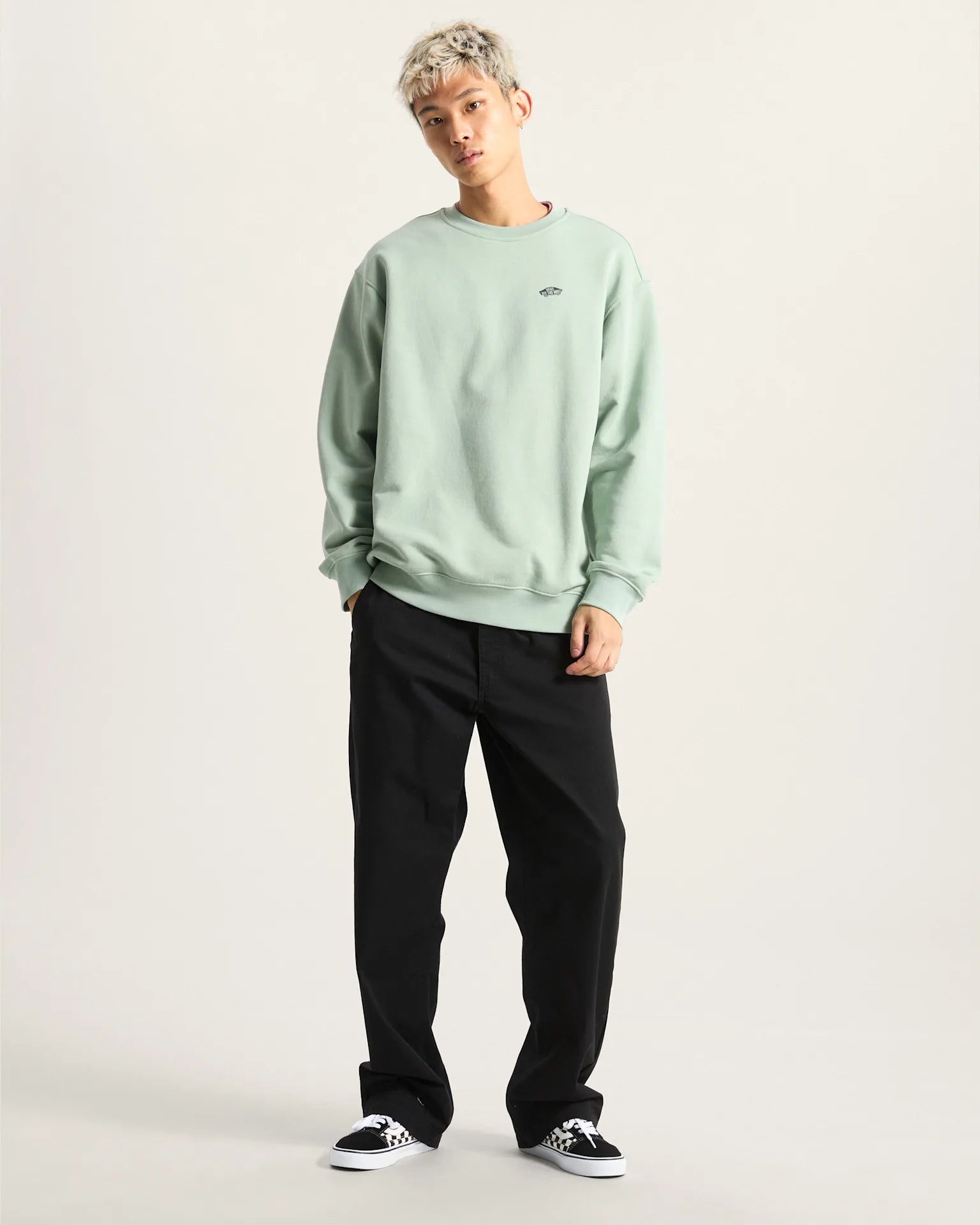vans-style-76-ii-loose-ft-crew-gray-olive-vn000p52emw1-5