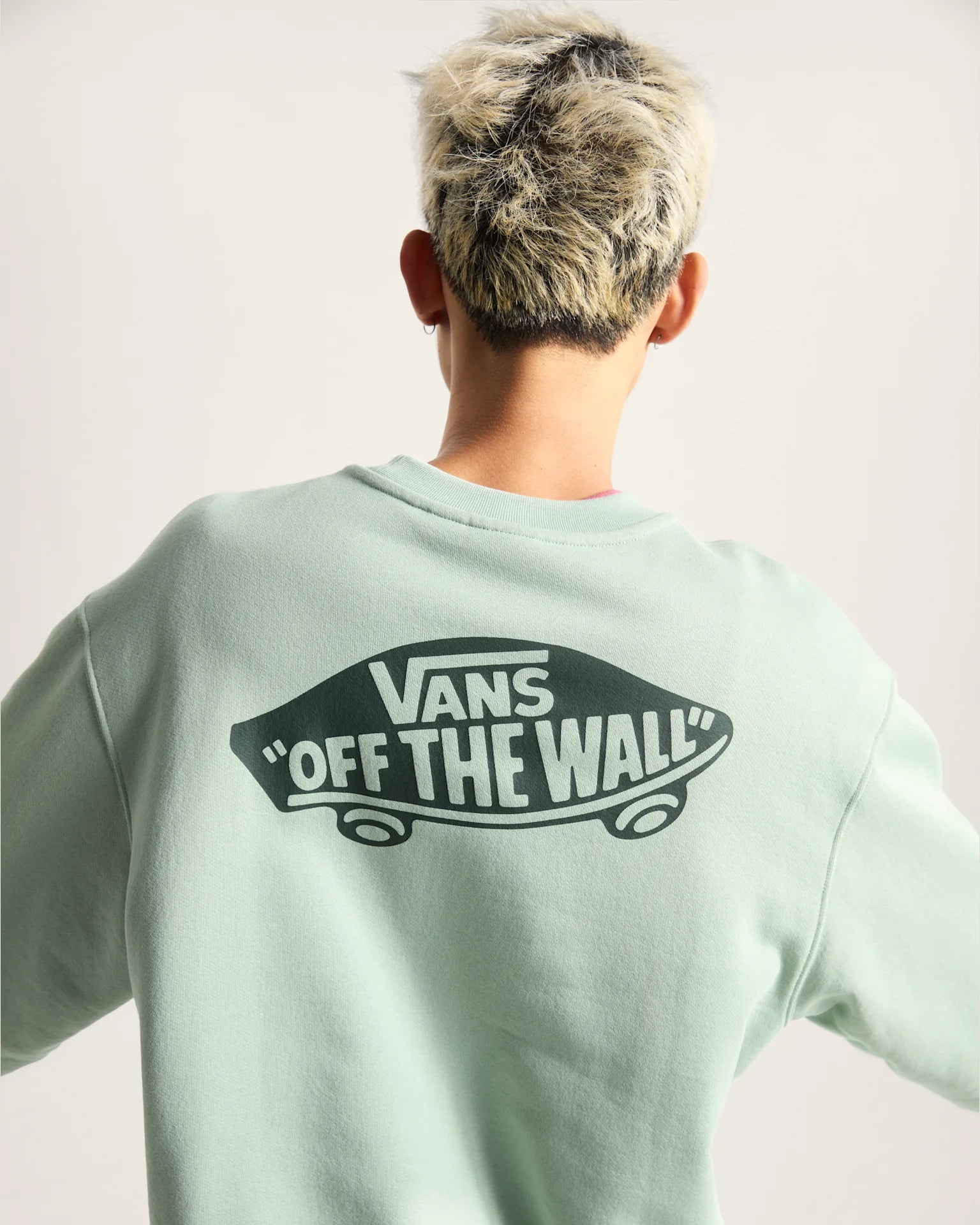 vans-style-76-ii-loose-ft-crew-gray-olive-vn000p52emw1-6