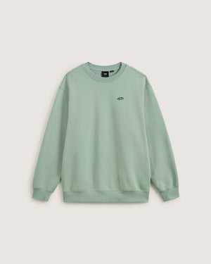 STYLE 76 II LOOSE FT CREW