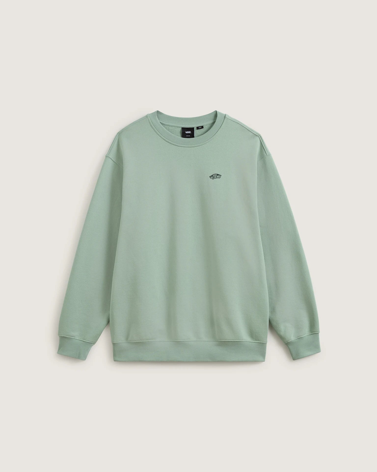vans-style-76-ii-loose-ft-crew-gray-olive-vn000p52emw1-1
