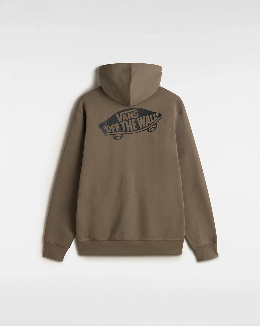 VANS STYLE 76 II LOOSE SS TE Bungee Cord Póló VN000P539JC1 - 2