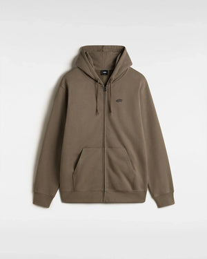 STYLE 76 II LOOSE SS TE