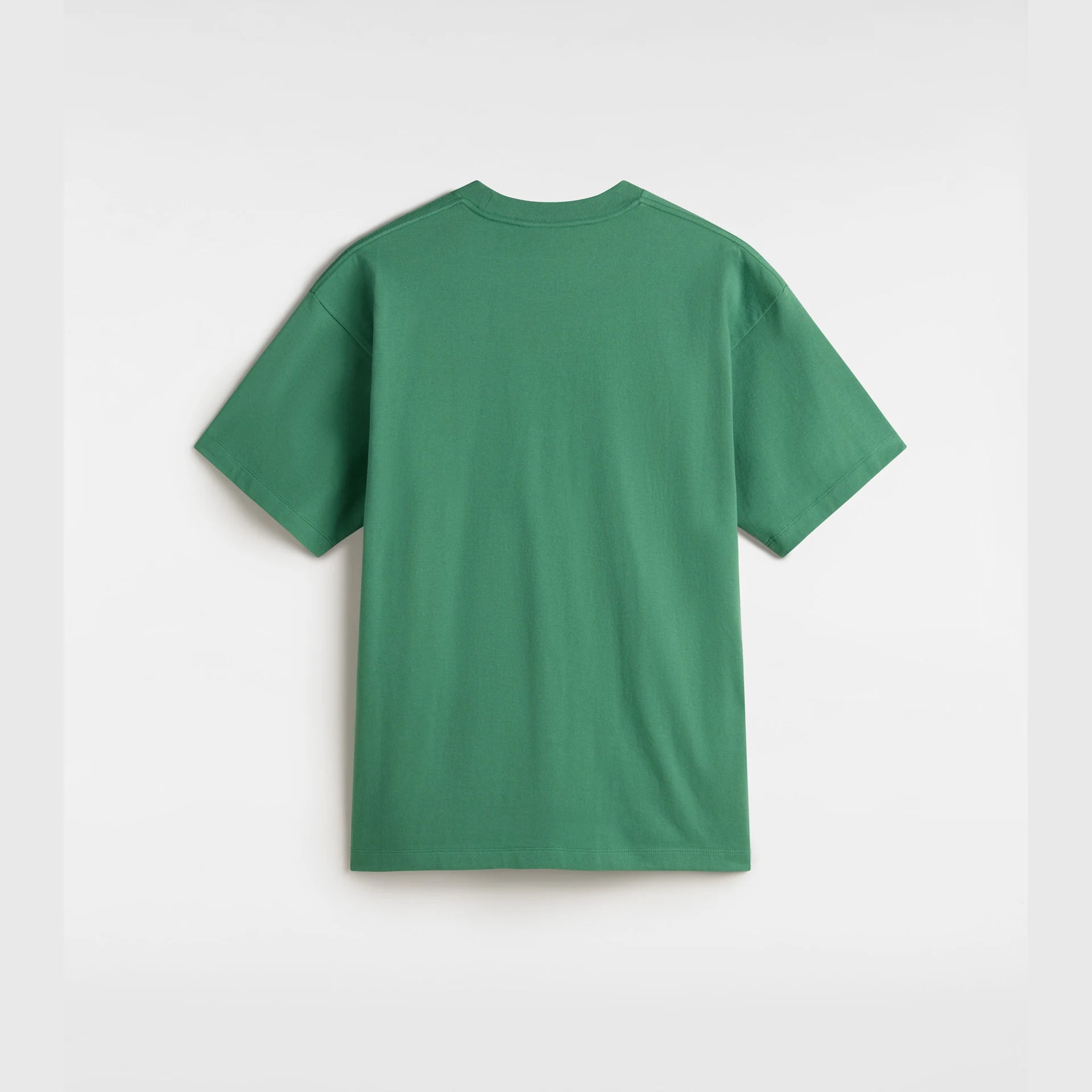 vans-original-standards-ss-fairway-vn000p54br11-2