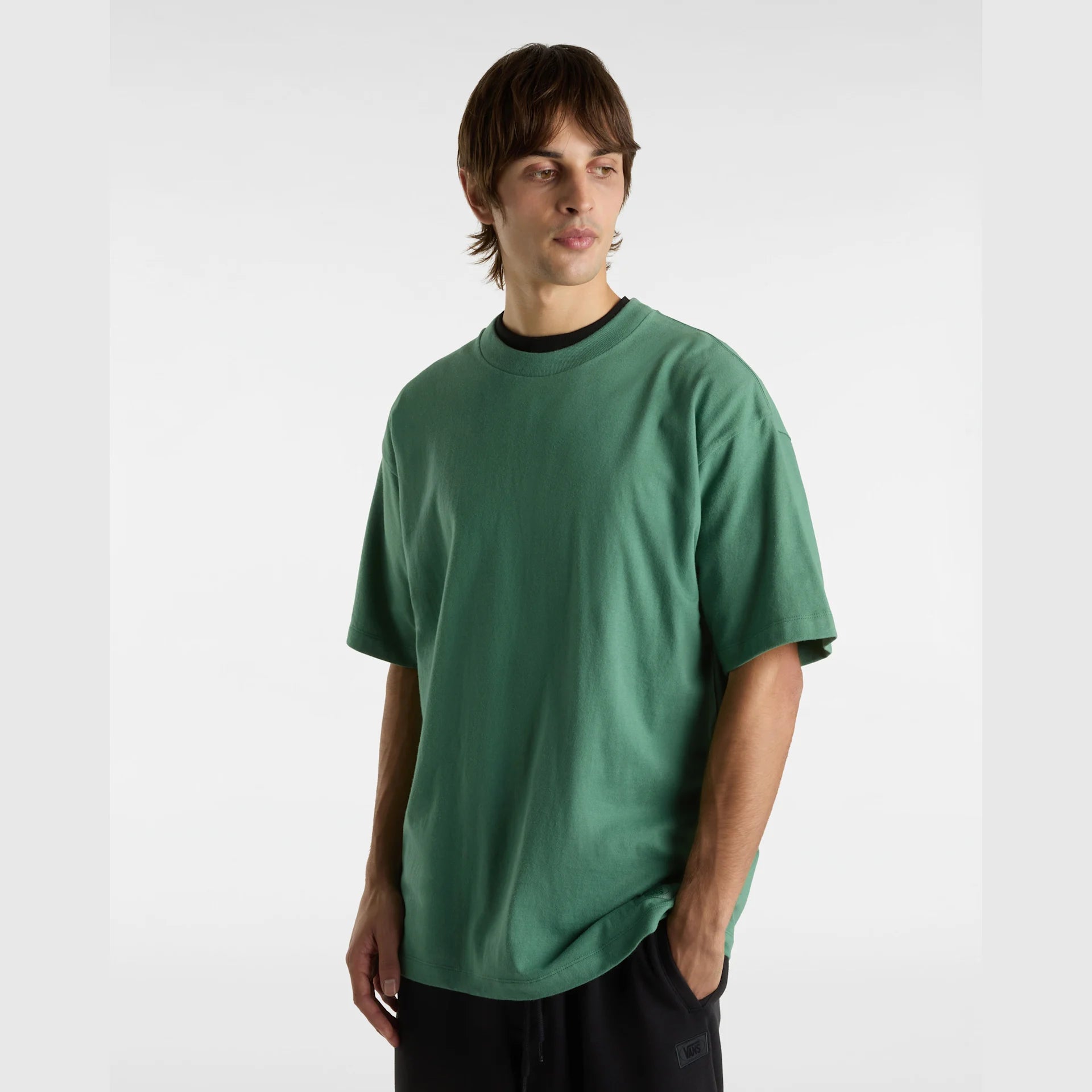 vans-original-standards-ss-fairway-vn000p54br11-3