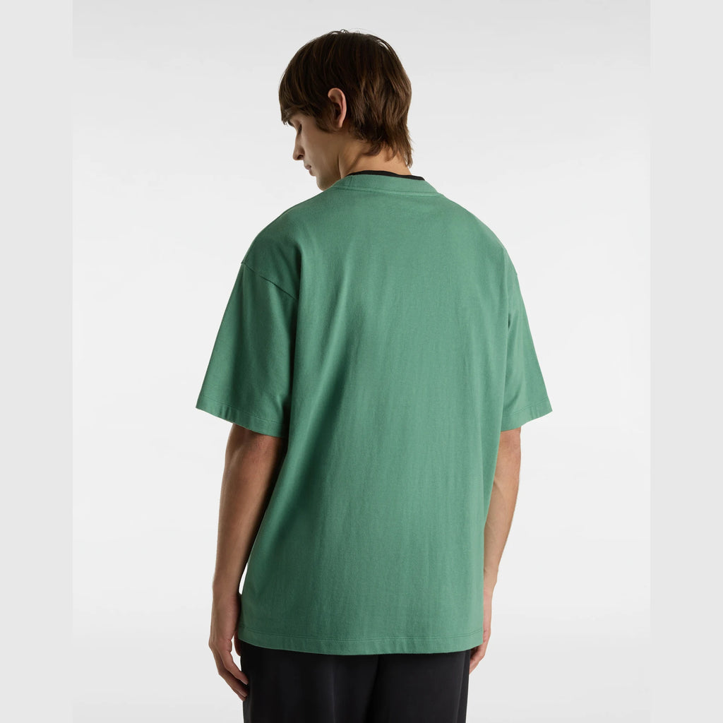 vans-original-standards-ss-fairway-vn000p54br11-4