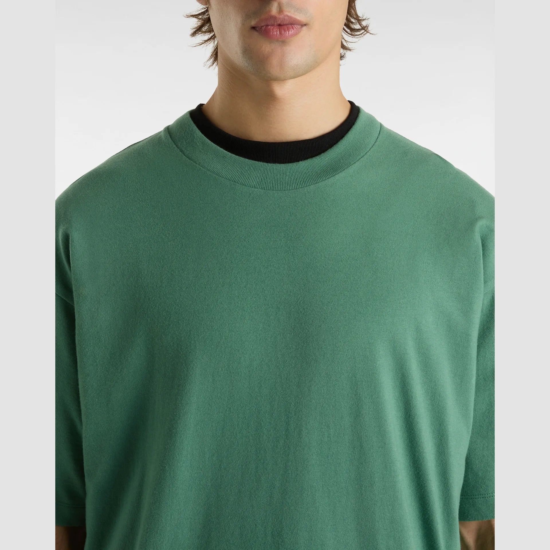 vans-original-standards-ss-fairway-vn000p54br11-6