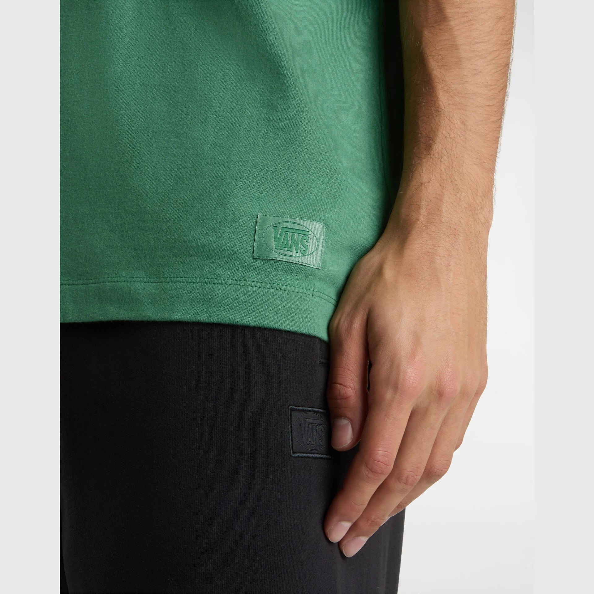 vans-original-standards-ss-fairway-vn000p54br11-7