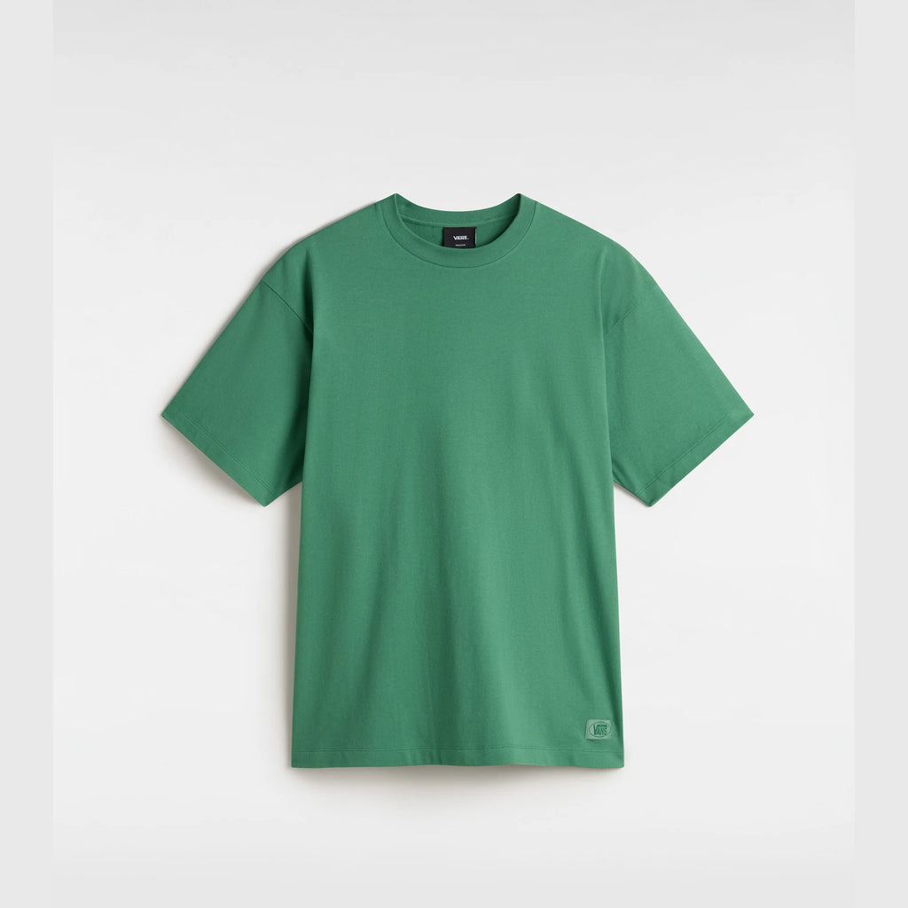 vans-original-standards-ss-fairway-vn000p54br11-1