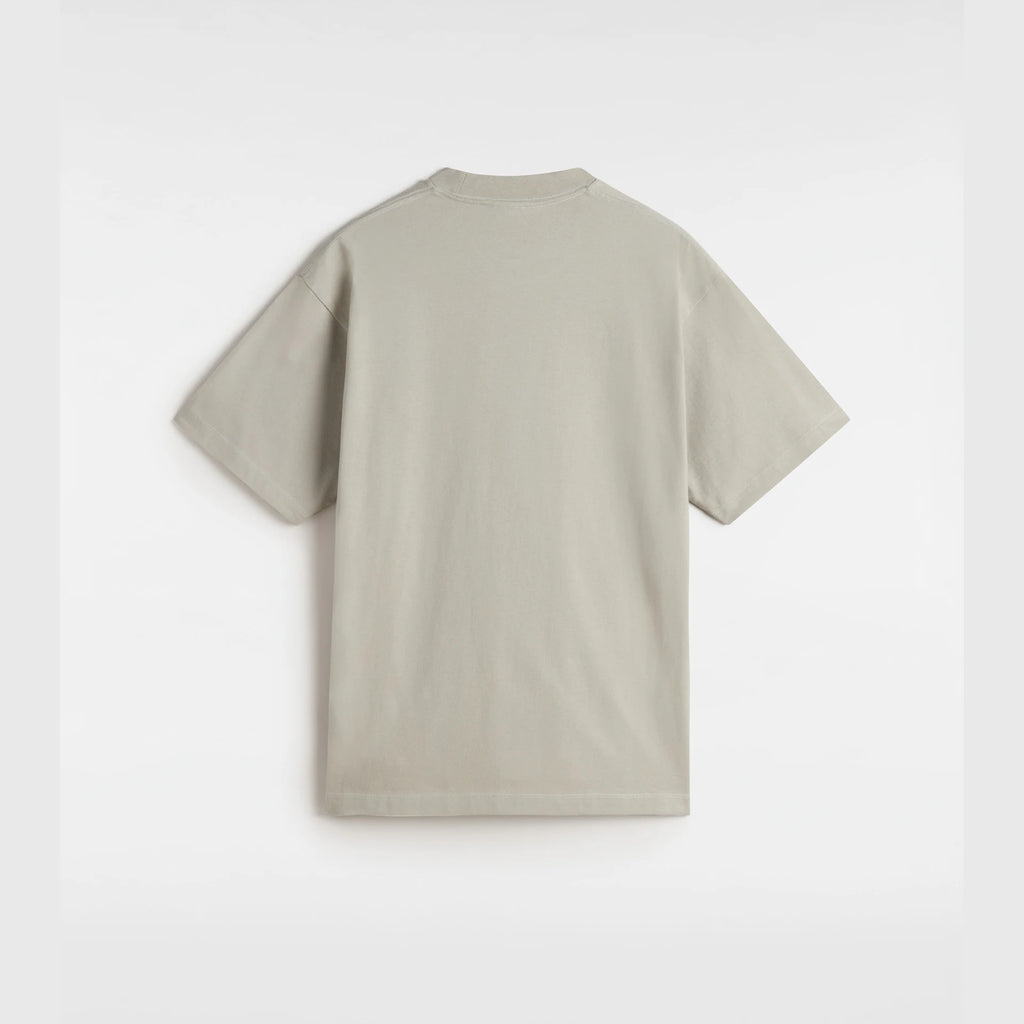 vans-original-standards-ss-london-fog-vn000p54zuj1-2