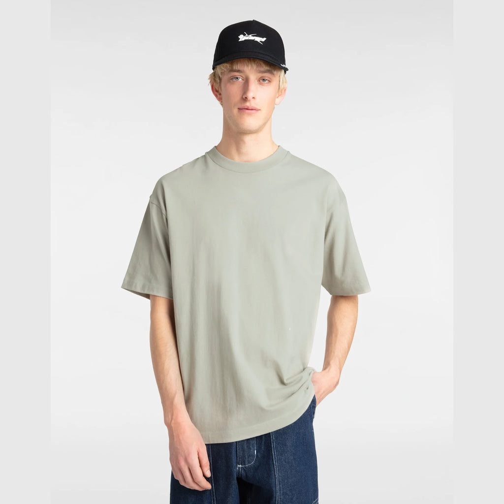 vans-original-standards-ss-london-fog-vn000p54zuj1-3