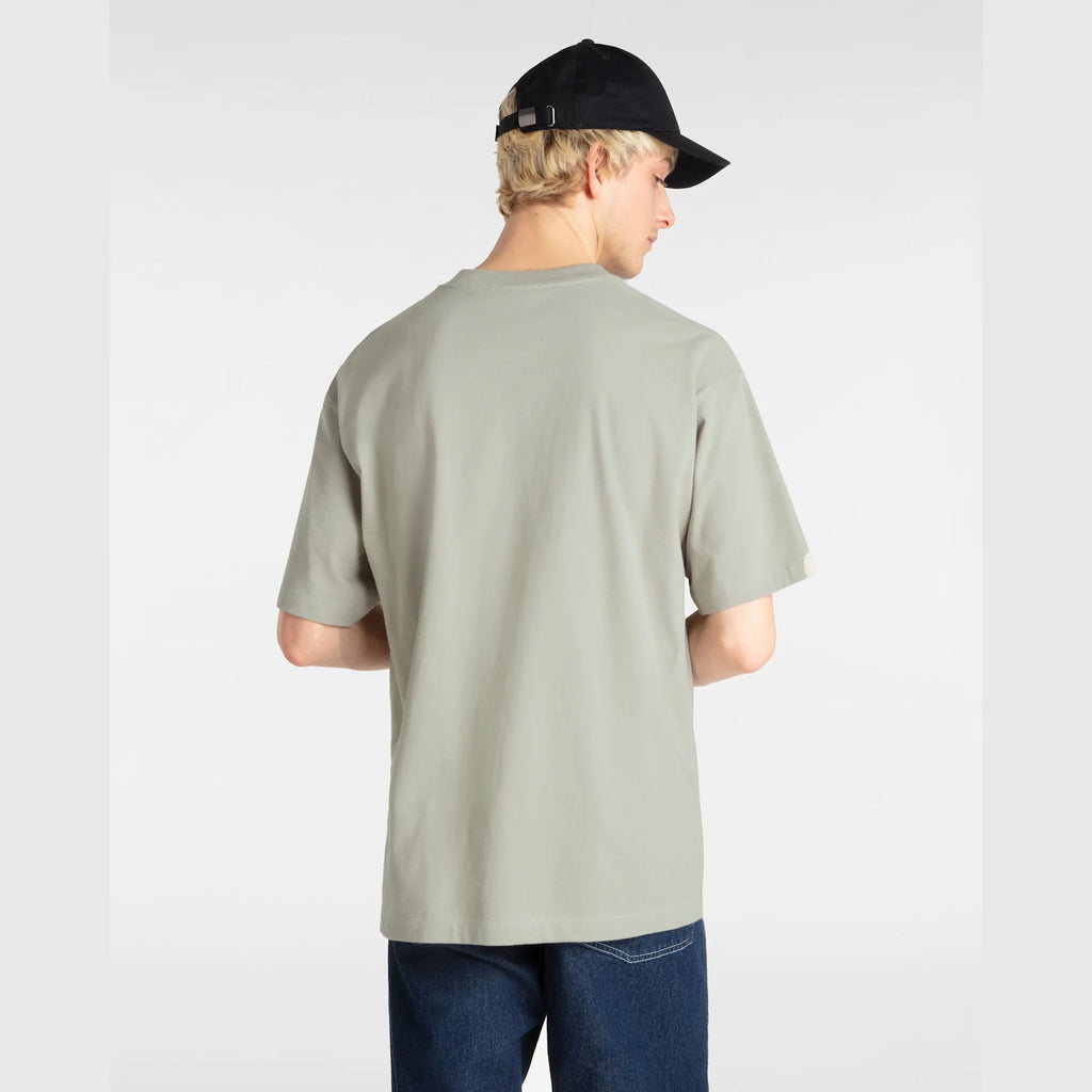 vans-original-standards-ss-london-fog-vn000p54zuj1-4