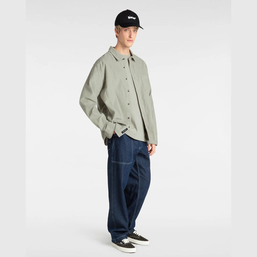 vans-original-standards-ss-london-fog-vn000p54zuj1-5