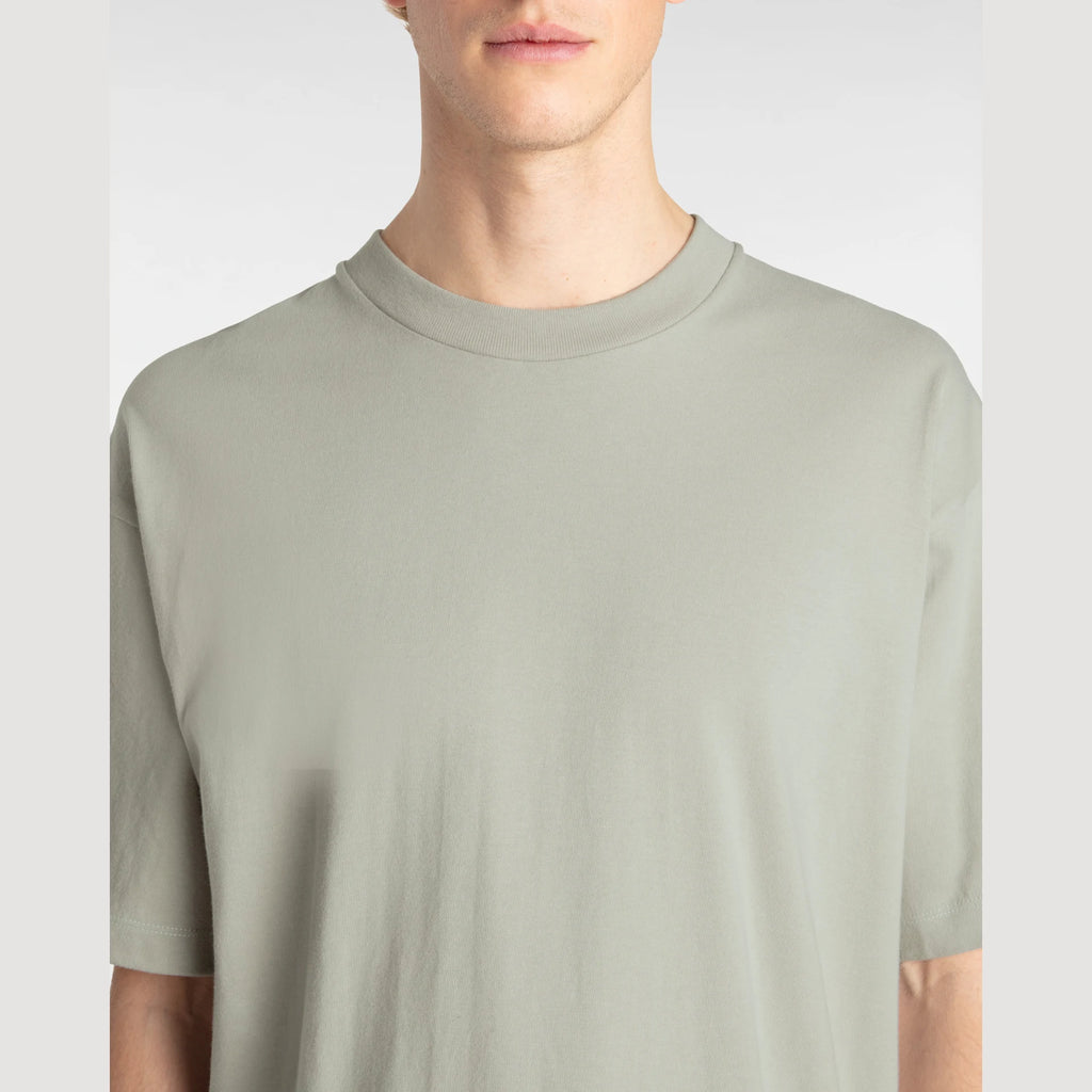 vans-original-standards-ss-london-fog-vn000p54zuj1-6