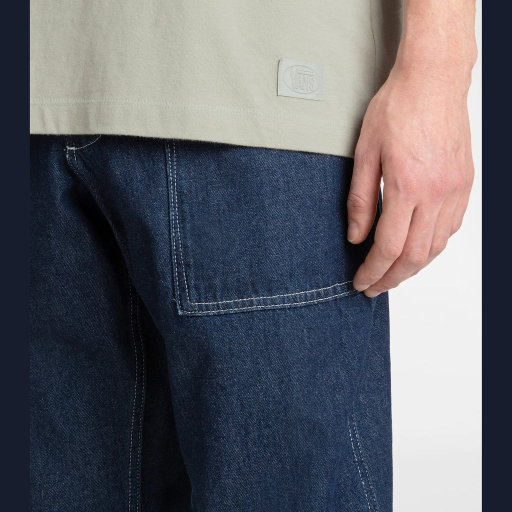 vans-original-standards-ss-london-fog-vn000p54zuj1-7