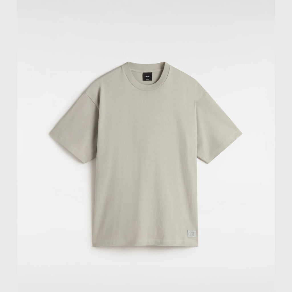 vans-original-standards-ss-london-fog-vn000p54zuj1-1