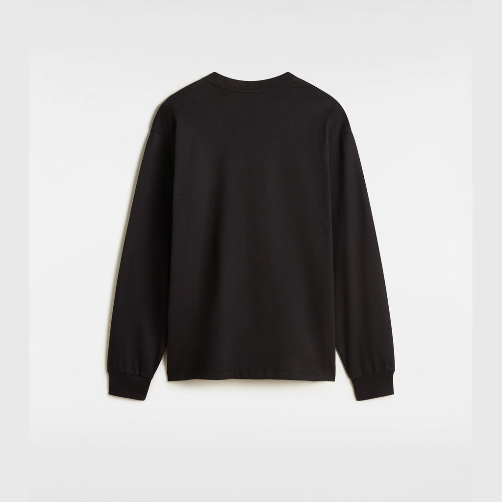 vans-original-standards--ls-lack-vn000p55blk1-2