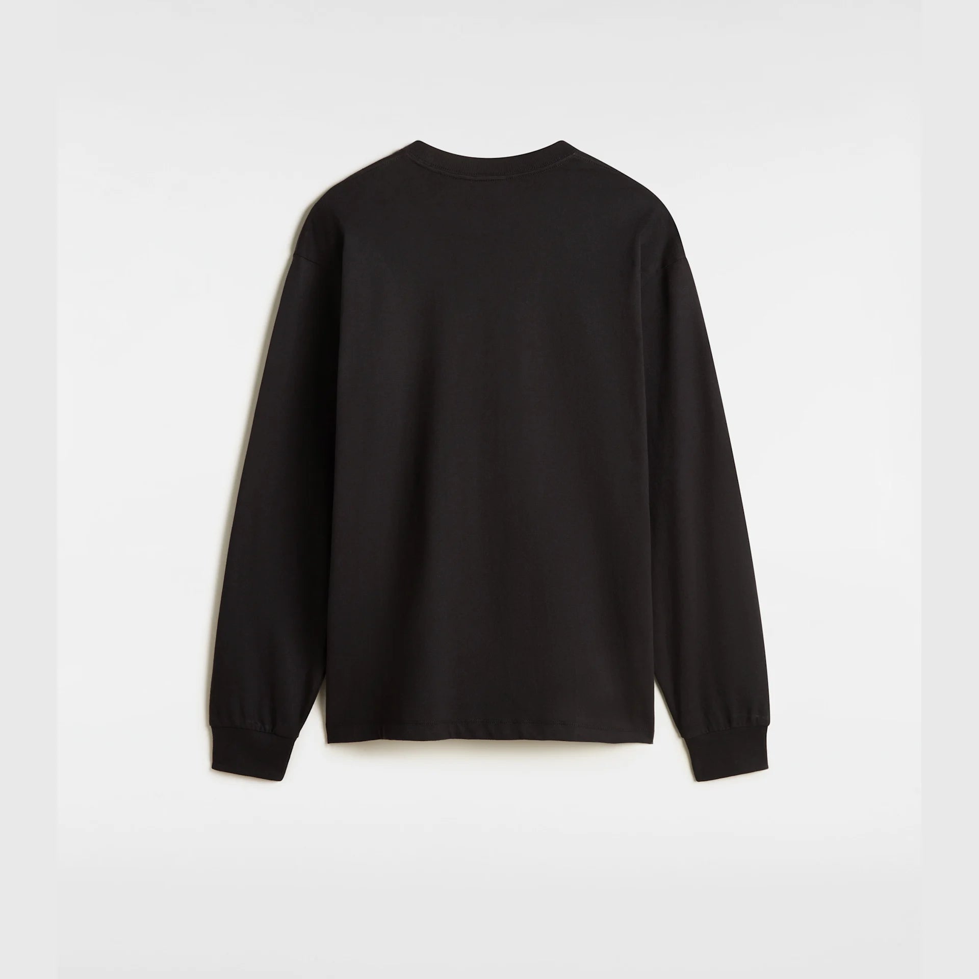 vans-original-standards--ls-lack-vn000p55blk1-2