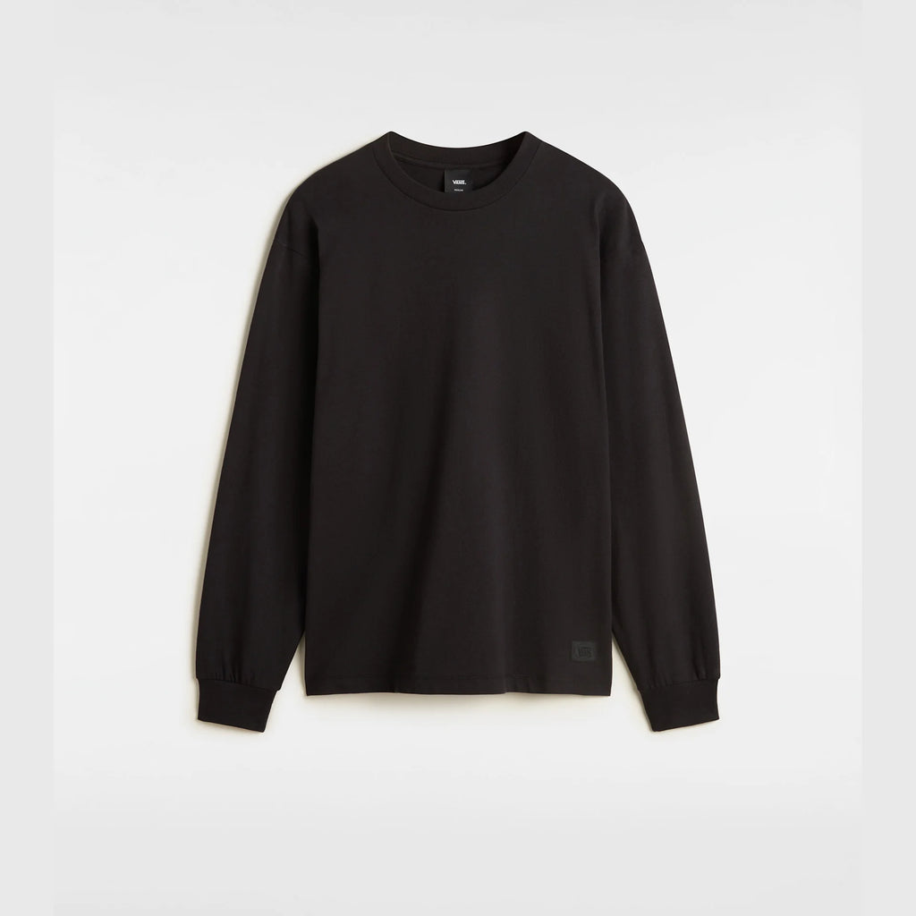 vans-original-standards--ls-lack-vn000p55blk1-1