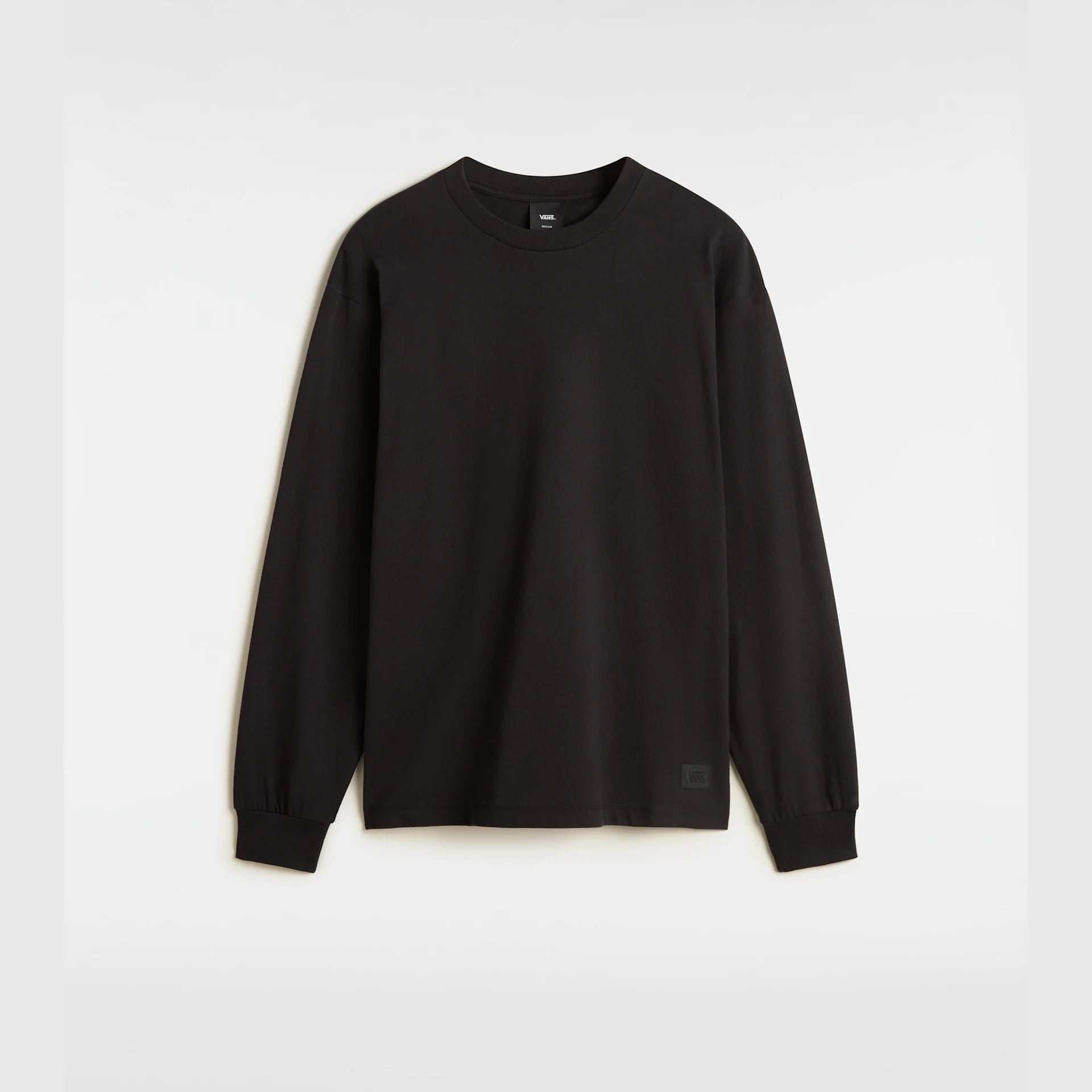 vans-original-standards--ls-lack-vn000p55blk1-1