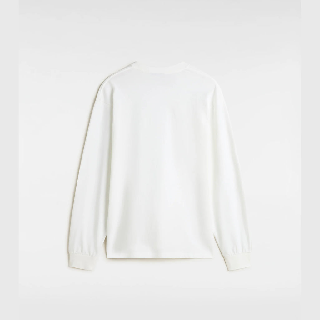 vans-original-standards--ls-hite-vn000p55wht1-2