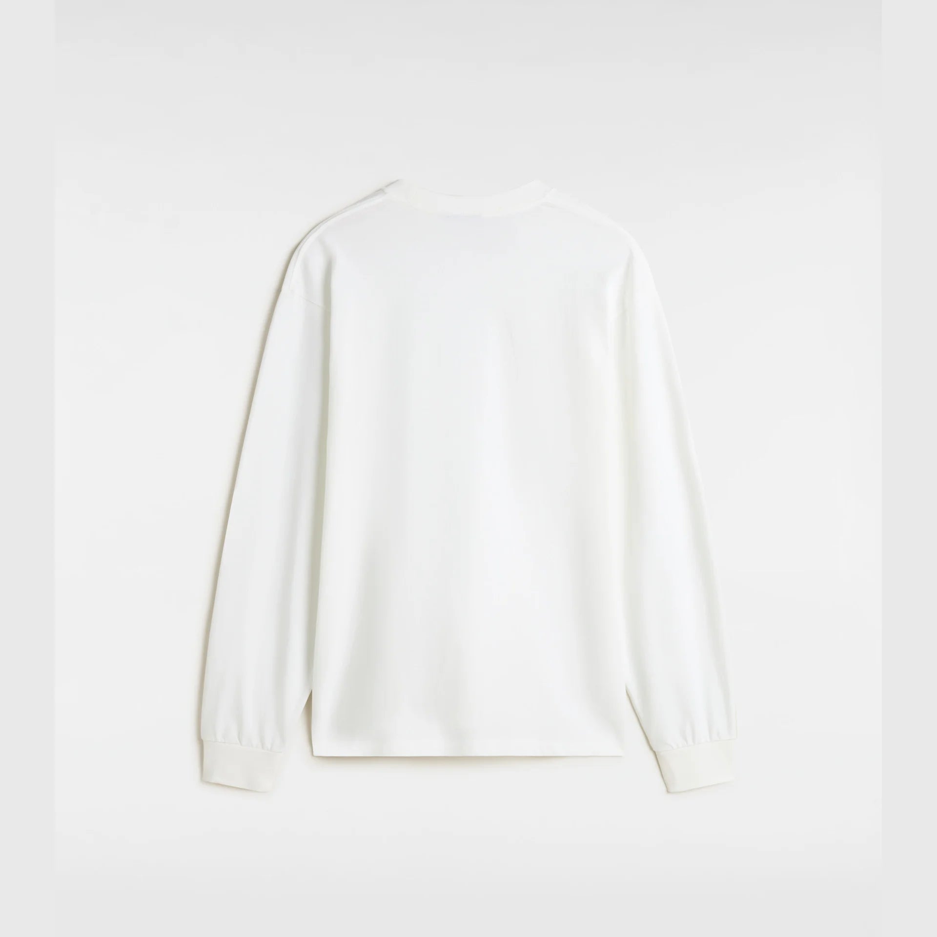 vans-original-standards--ls-hite-vn000p55wht1-2