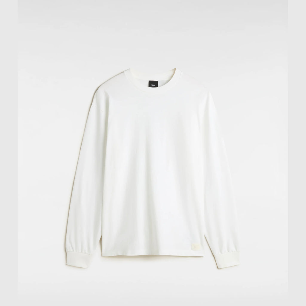 vans-original-standards--ls-hite-vn000p55wht1-1