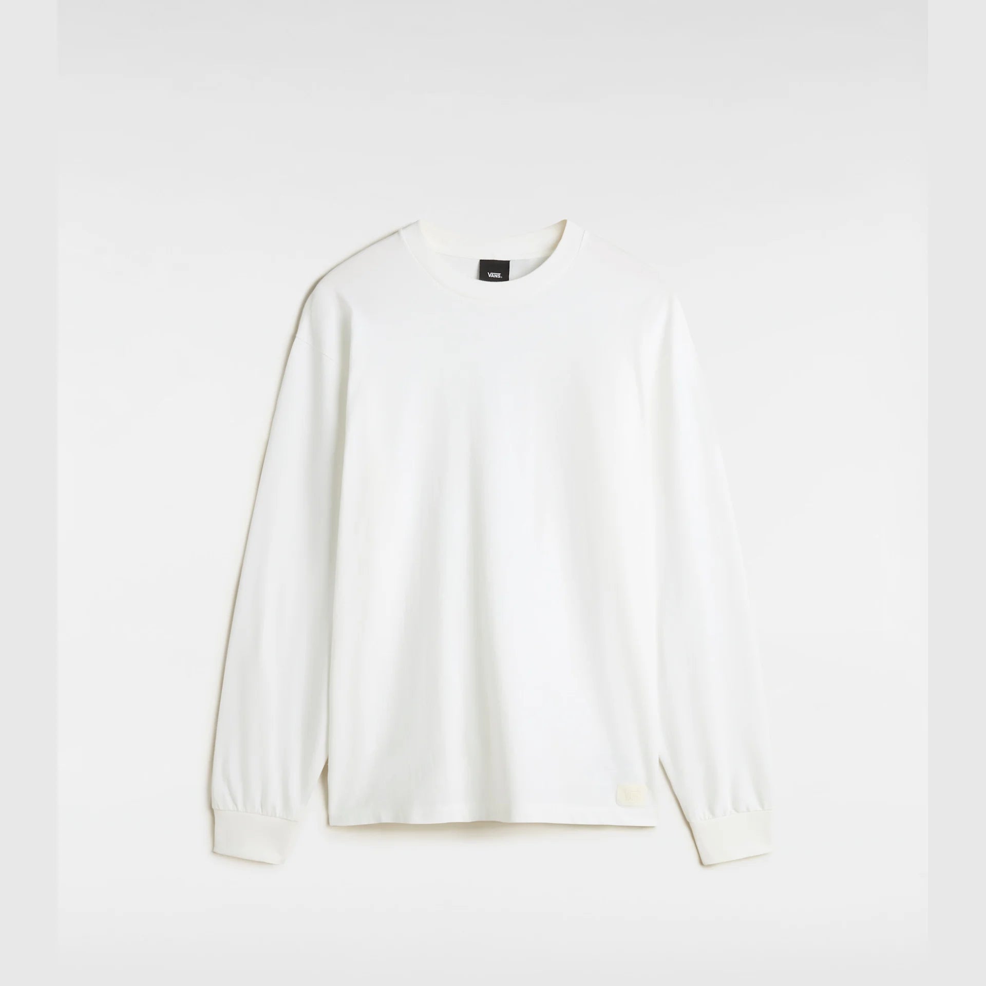 vans-original-standards--ls-hite-vn000p55wht1-1