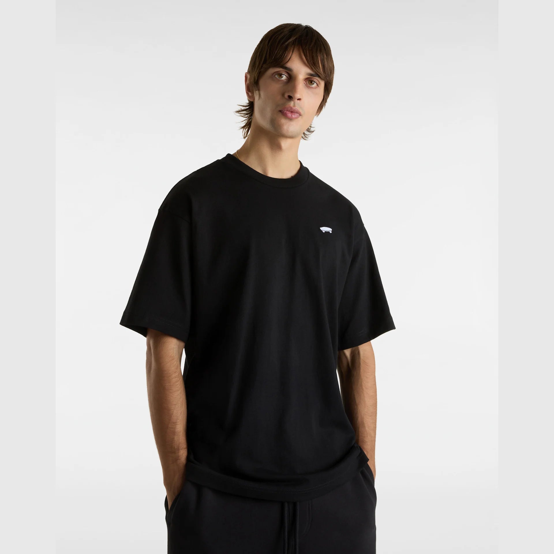 vans-salton-loose-ss-black-vn000p56blk1-3