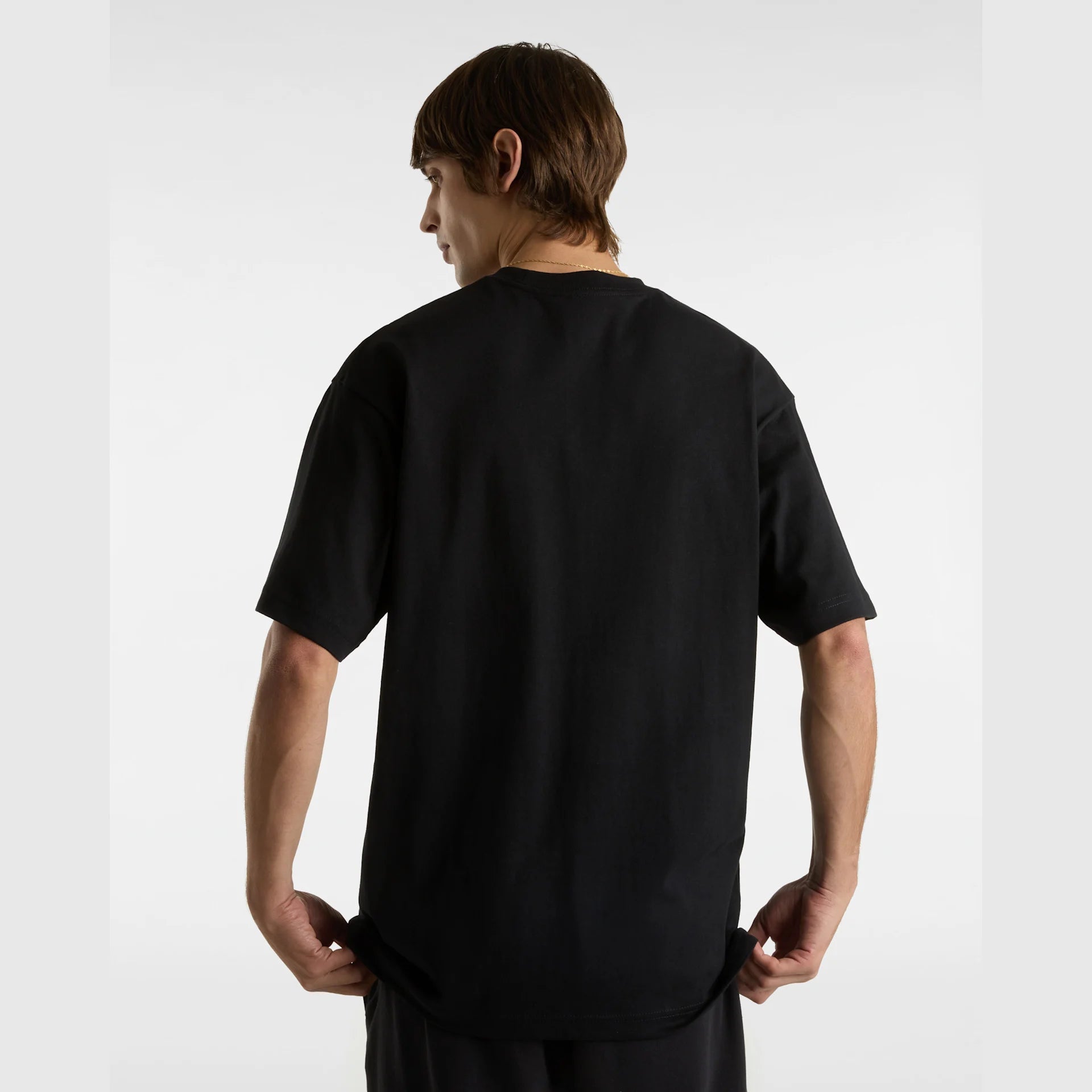 vans-salton-loose-ss-black-vn000p56blk1-4