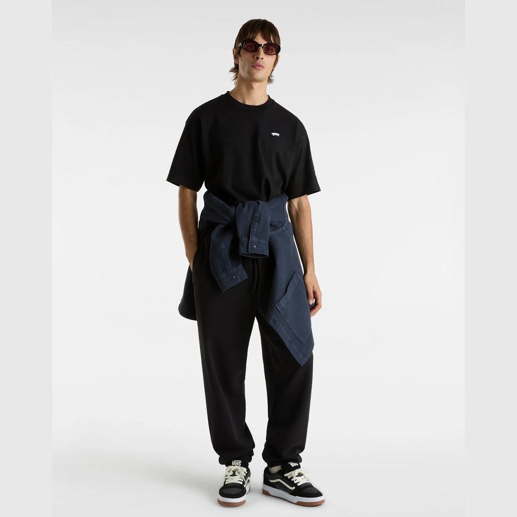 vans-salton-loose-ss-black-vn000p56blk1-5