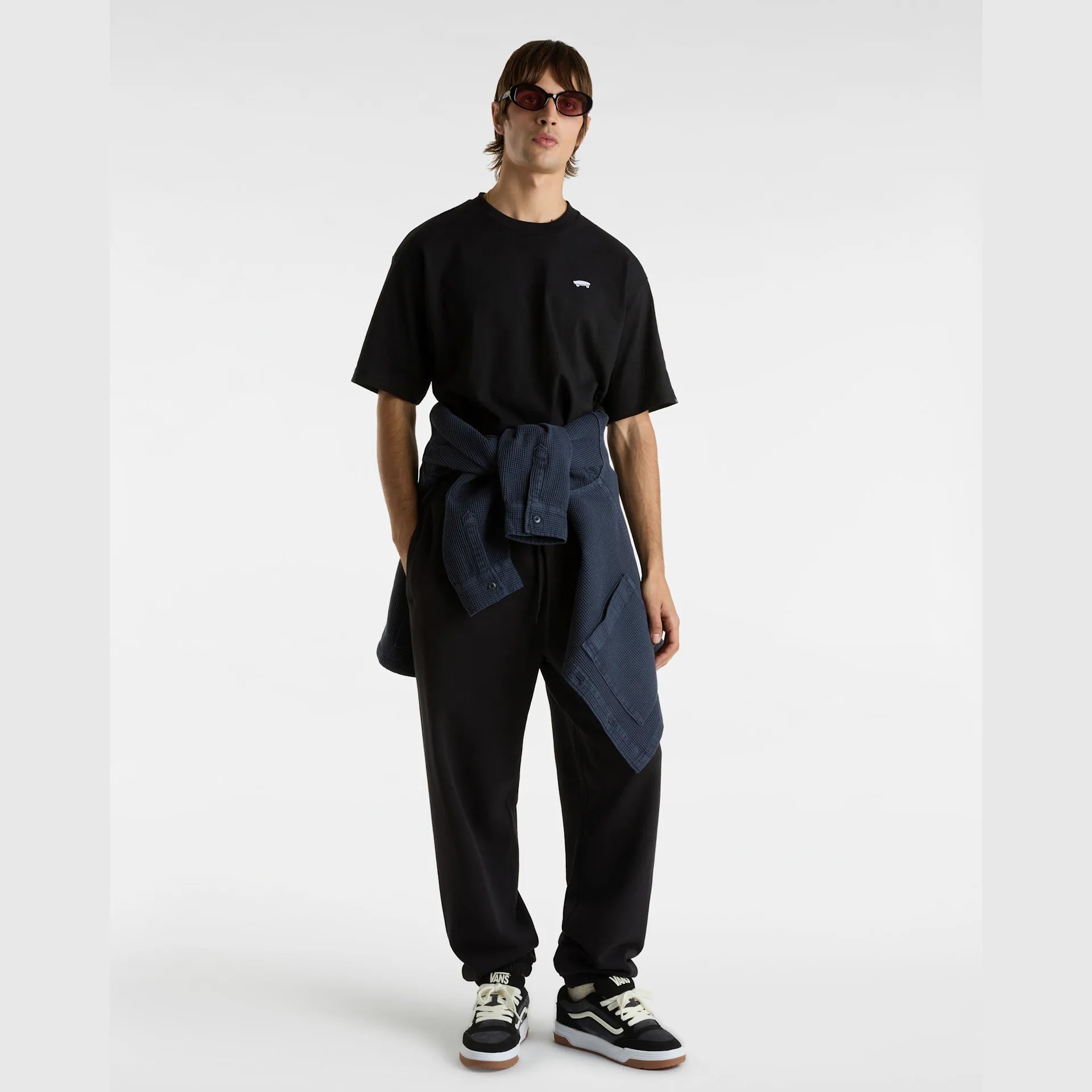 vans-salton-loose-ss-black-vn000p56blk1-5