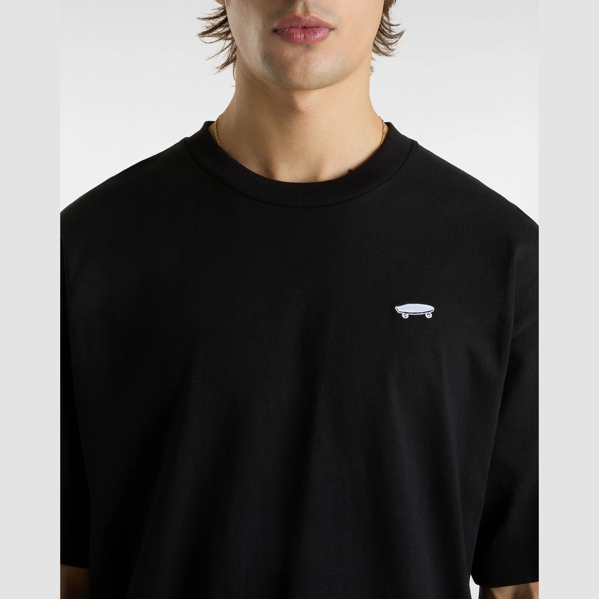 vans-salton-loose-ss-black-vn000p56blk1-6