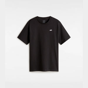 SALTON LOOSE SS