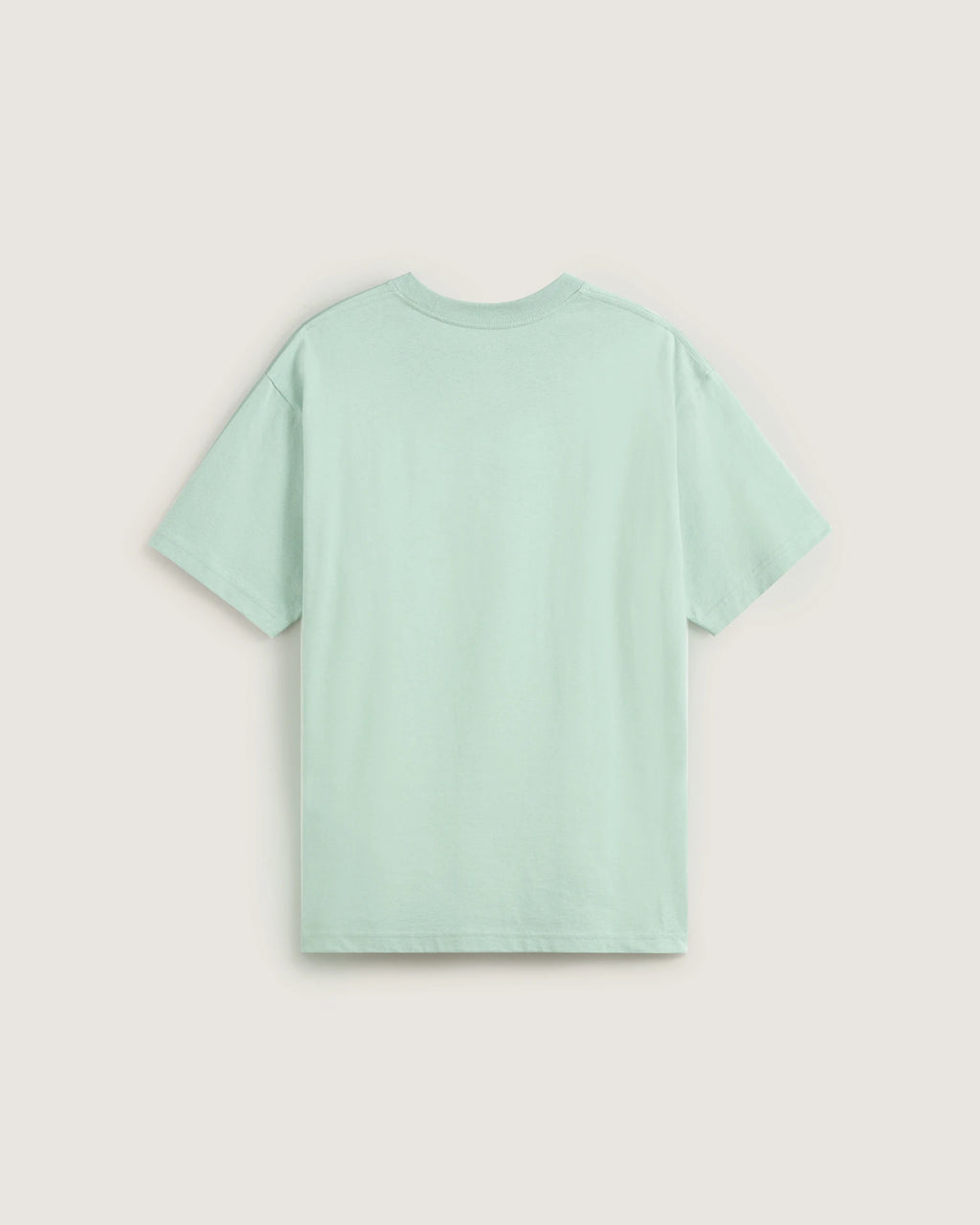 SALTON LOOSE SS