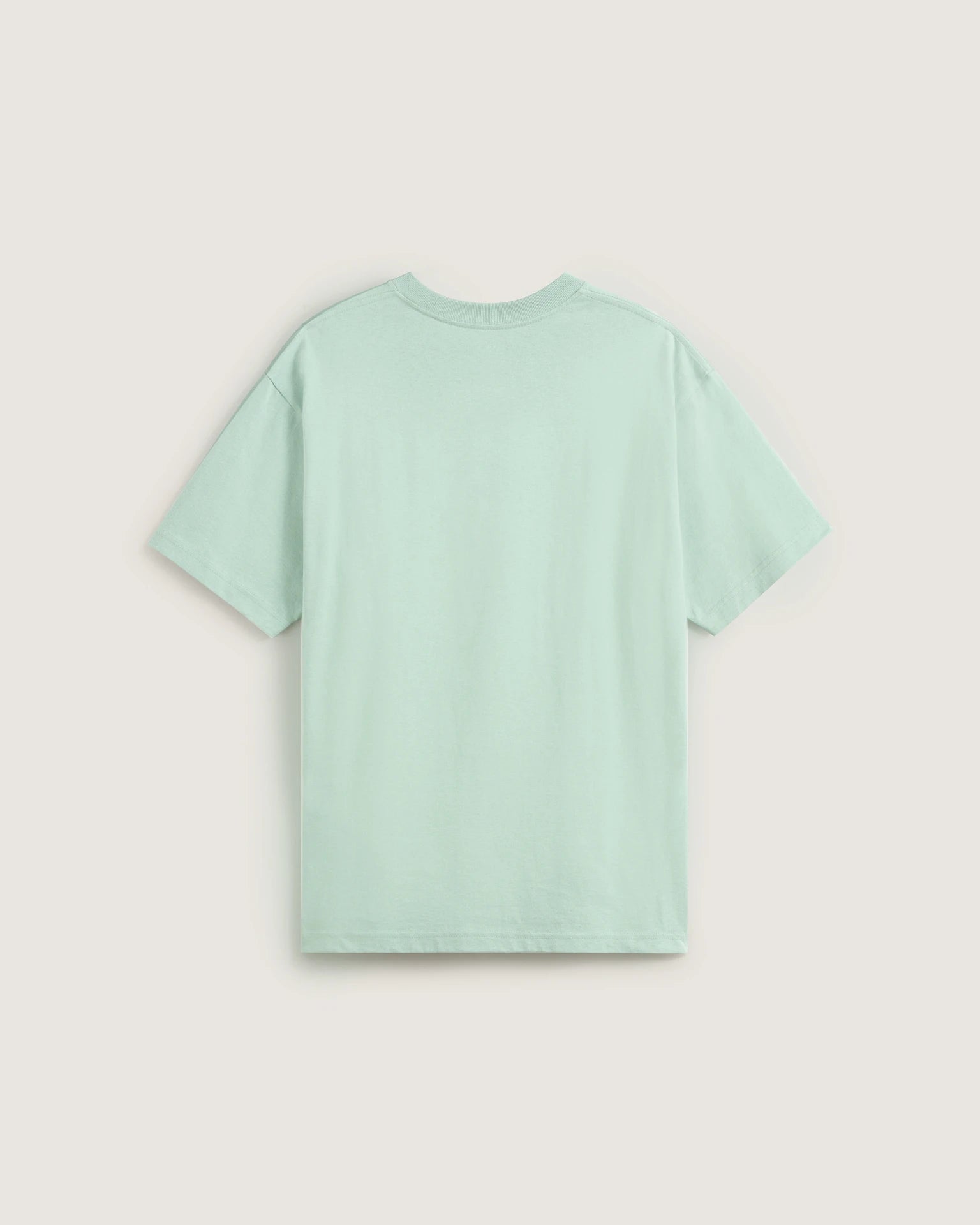 SALTON LOOSE SS