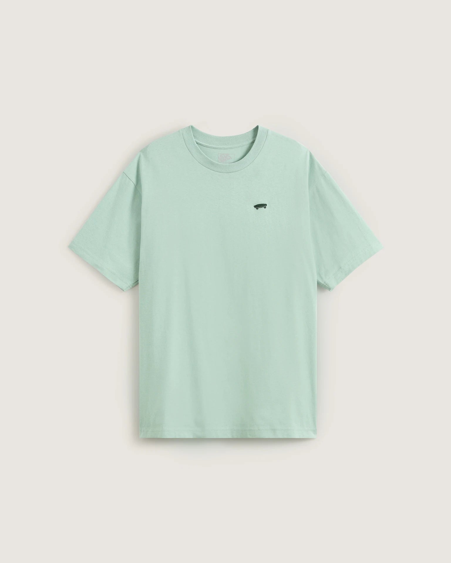 SALTON LOOSE SS