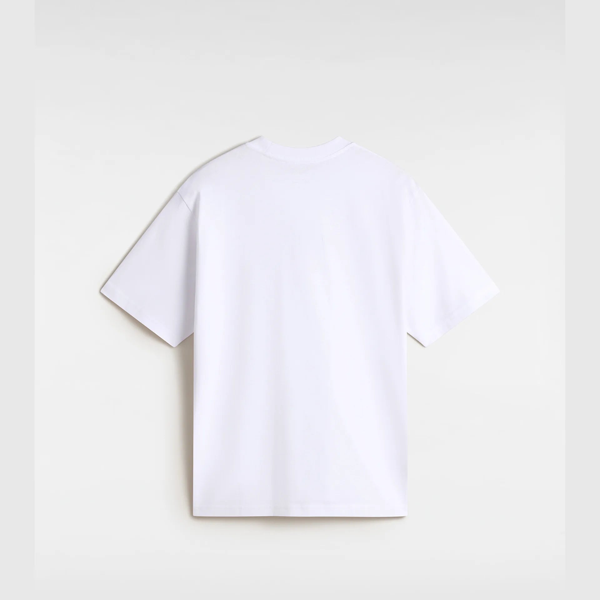 vans-salton-loose-ss-white-vn000p56wht1-2