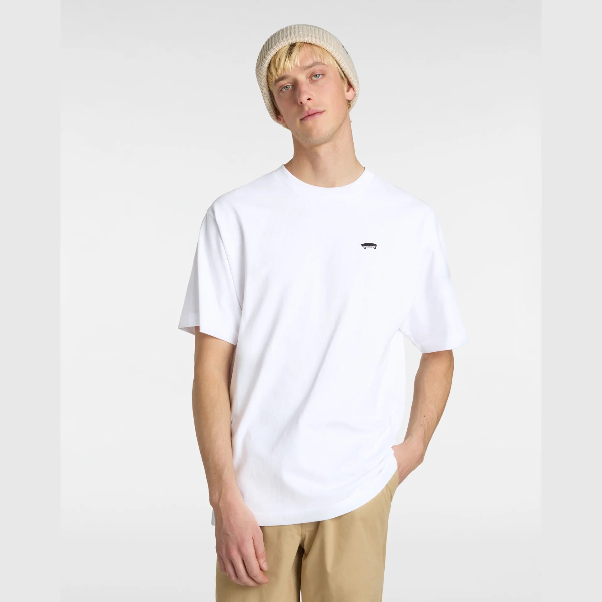 vans-salton-loose-ss-white-vn000p56wht1-3