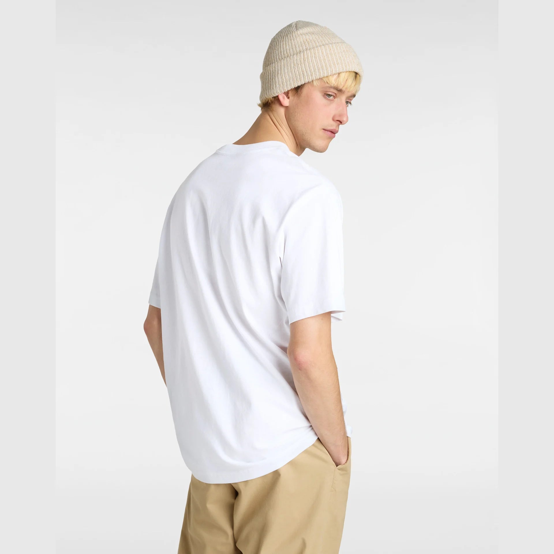 vans-salton-loose-ss-white-vn000p56wht1-4