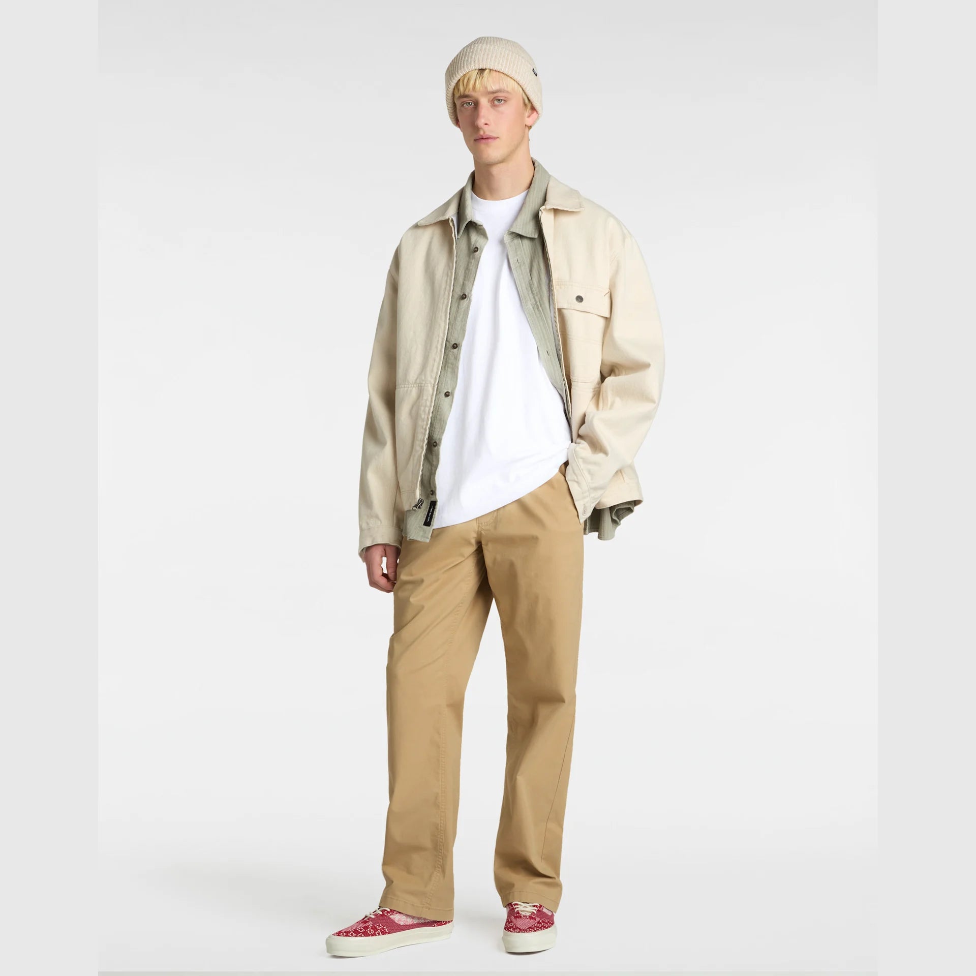 vans-salton-loose-ss-white-vn000p56wht1-5