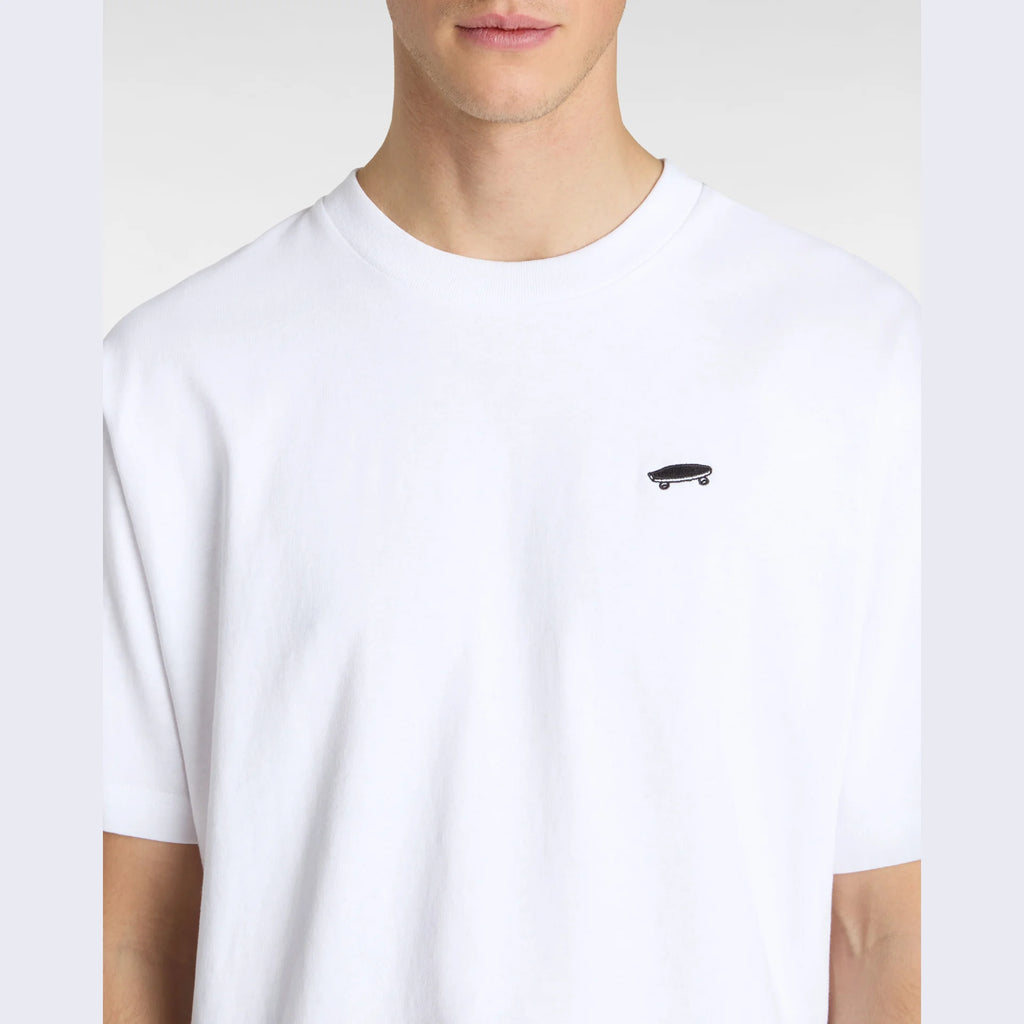 vans-salton-loose-ss-white-vn000p56wht1-6