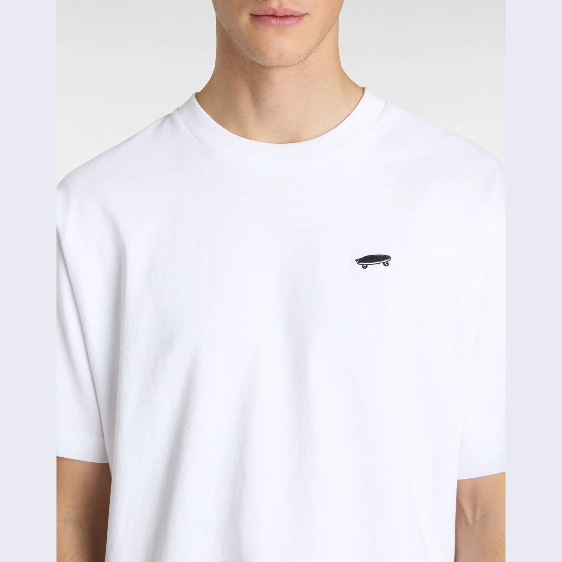 vans-salton-loose-ss-white-vn000p56wht1-6