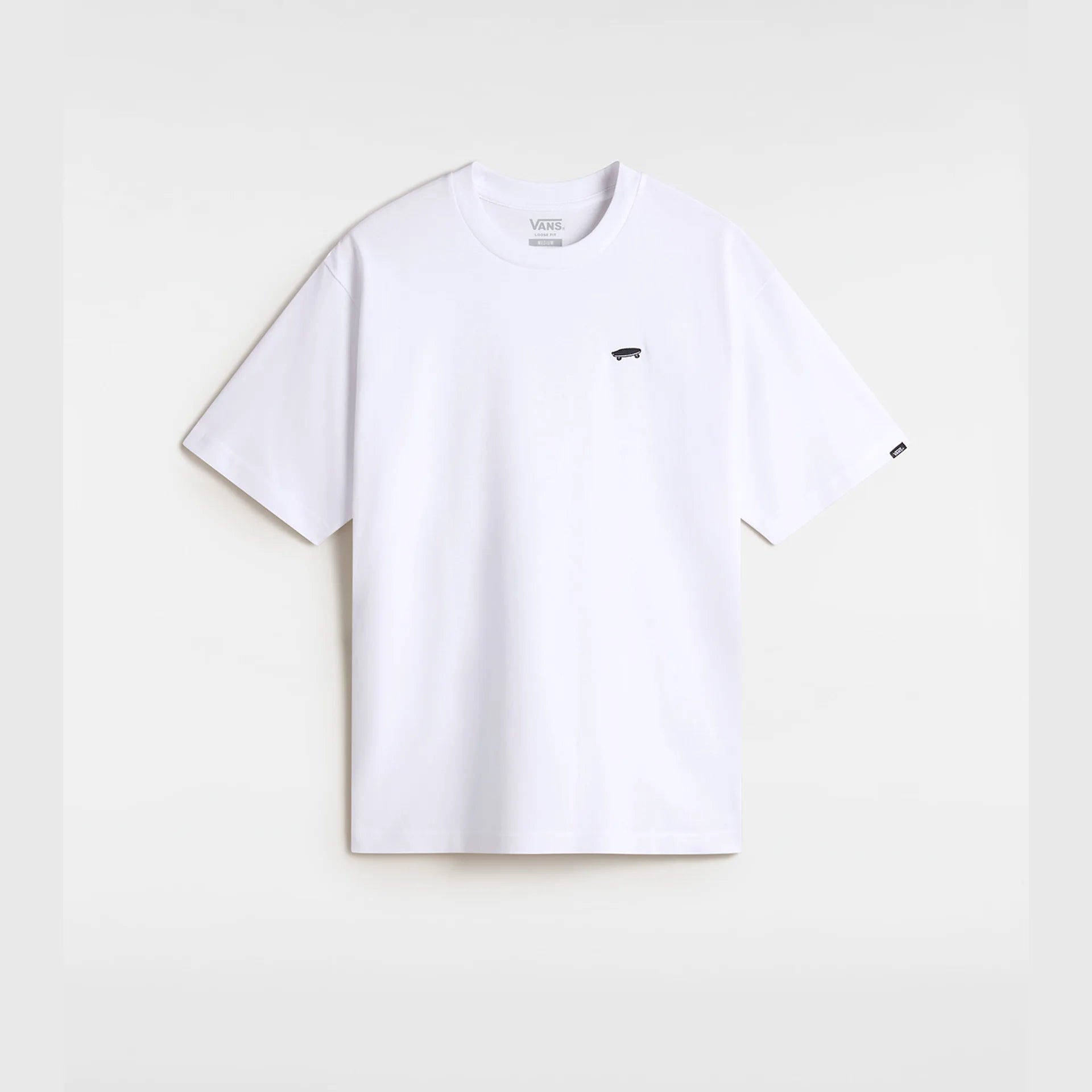 vans-salton-loose-ss-white-vn000p56wht1-1