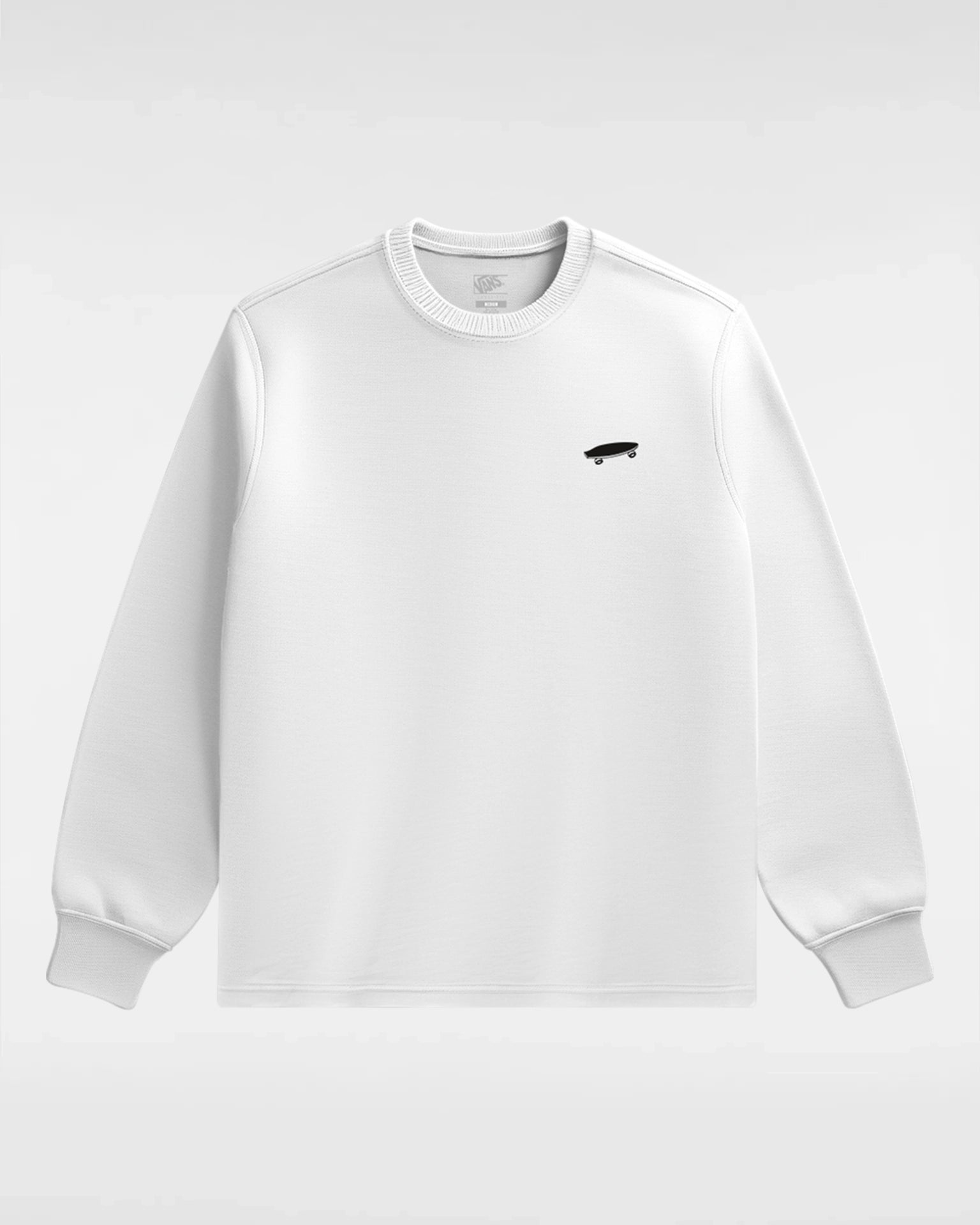 SALTON LOOSE LS
